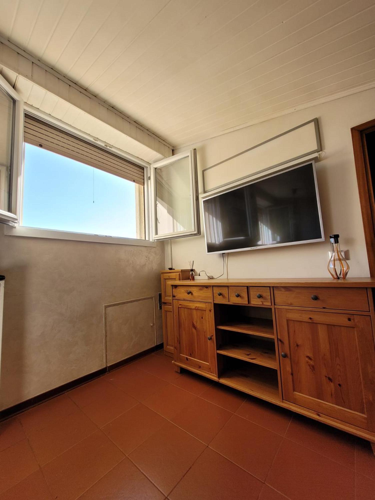 Gabry House-Venezia Mestre Zelo Екстериор снимка